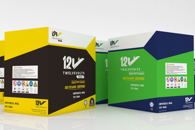 12v-Batteries-bg-04