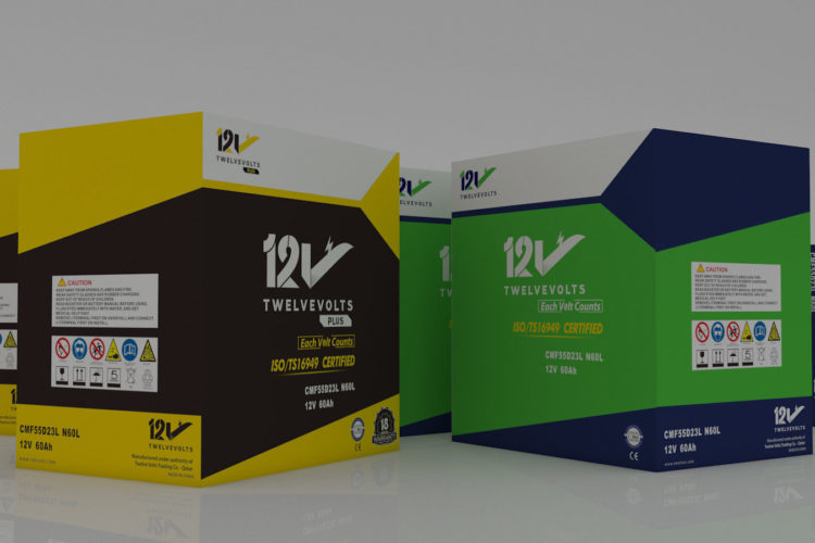 12v-Batteries-bg-05